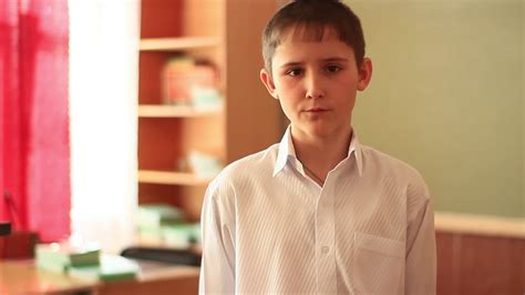 Муса Джалиль — Варварство - YouTube
