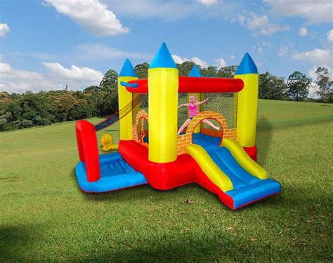 Brinquedos Infláveis Para Comprar - Fabrica de Brinquedos Infláveis e Tobogãs