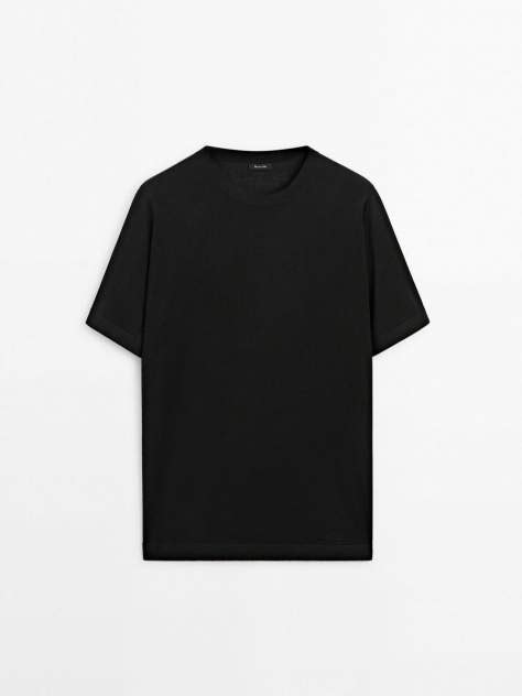 Massimo Dutti - купить товары бренда Massimo Dutti, официальный каталог ...