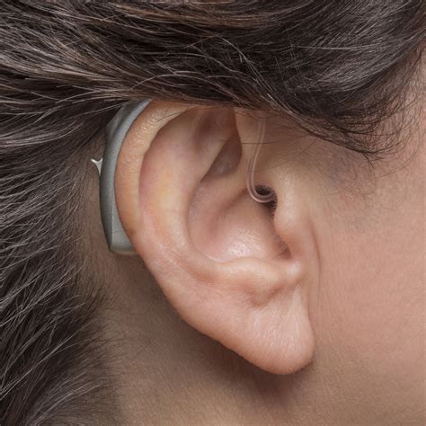 ear hearing aids  villages lady lake fruitland park