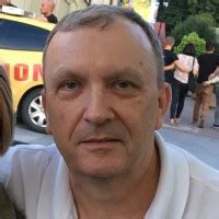 Mirek Prochownik Email & Phone Number | Nello Wall Systems Design ...