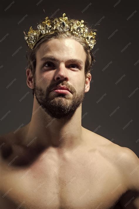 Premium Photo | Drag queen, homosexual and trans. Freak, gay and