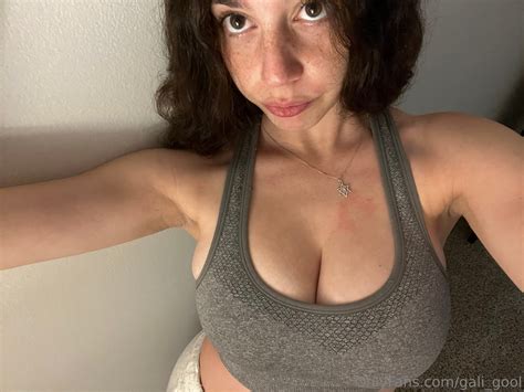 gali_gool Leaks | SocialMediaGirls