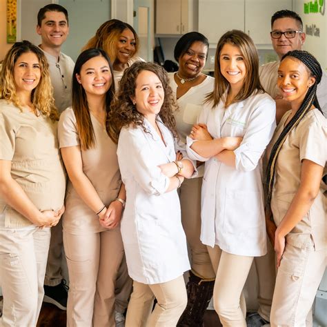 Delta Dental — Total Health Dental Care