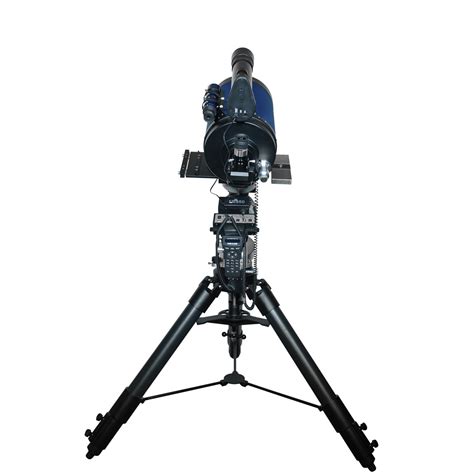 Meade LX850 10-inch ACF telescope @ Meade Instruments UK