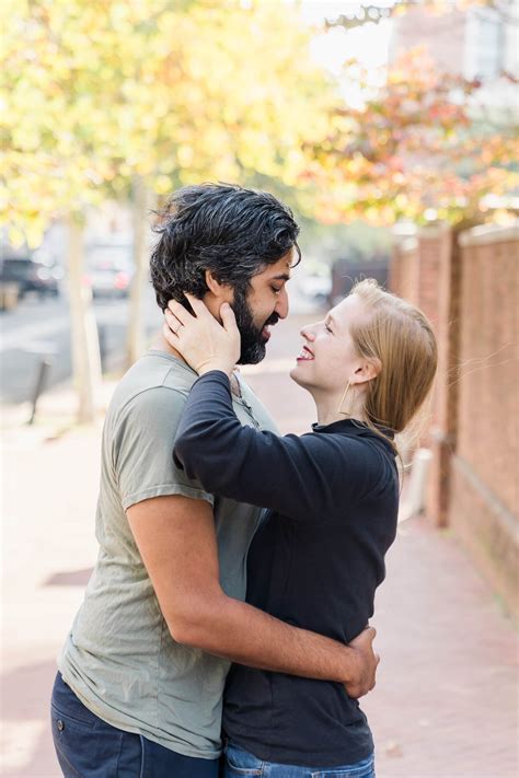 nick sansone and courtney landrum 4