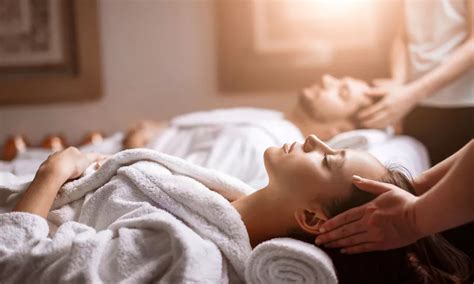 Soul Massage | Massage | Singapore