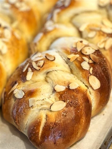 finnish bread gnarly roots