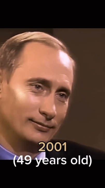 #putin #vladimirputin #путин #владимирпутин #россия #russia - YouTube