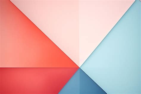 premium photo minimalist abstract background design