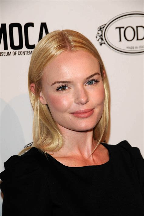 43 Celebrities Who Stand Out with Heterochromia - Hood MWR