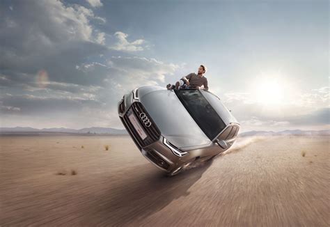 Audi с пробегом :plus – еще больше привилегий — АВТОРУСЬ на DRIVE2