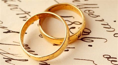 100 лет свадьбы: как называется эта годовщина совместной жизни ...