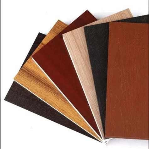 Laminate Sheets at ₹ 440/sheet | Mohali | ID: 24573974762