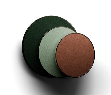Rondo - High quality design Rondo | Architonic