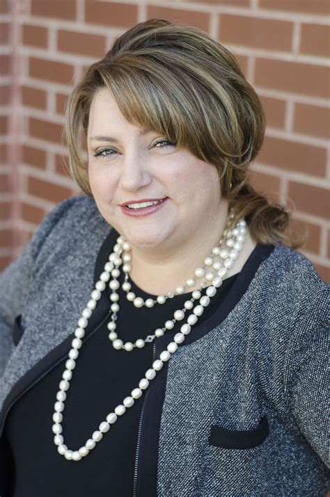 Pictures of Cindy Lucas