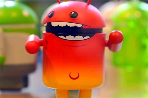 Відомо, чим небезпечний новий вірус на Android-смартфонах – Смартфони ...