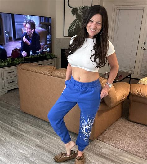 Tina Tiano - Tina Tiano added a new photo — in Scottsdale, AZ.