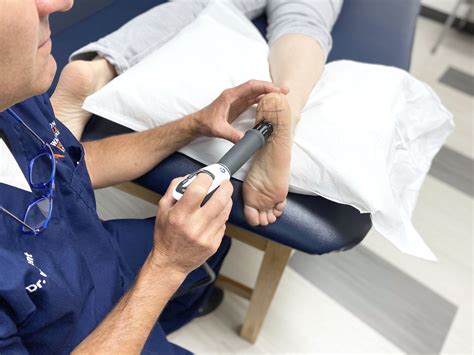 Running Warmup & Stretching? — Lake Washington Physical Therapy