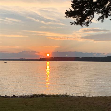 Love Tribe (@love_tribe_band) • Instagram photos and videos