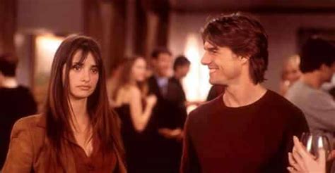 Vanilla Sky | Jonathan Rosenbaum