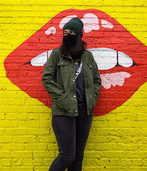 Staff — Game Over Books