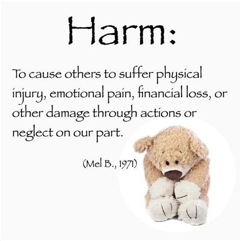 harm emotional sobriety  food