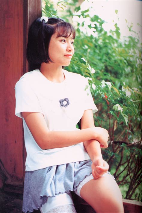 tsubomi