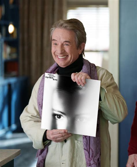 Carrie Moon (@carriemoon18) / Twitter