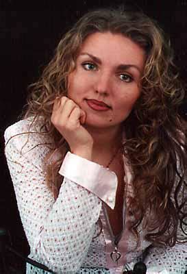 Lilia, 29014, Nikolaev, Ukraine, Age: 36, Reading, cooking, flowers ...