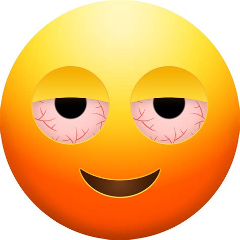 High Face