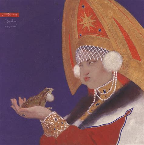 Denis Korobkov, 1982 | Tutt'Art@ | Pittura * Scultura * Poesia * Musica