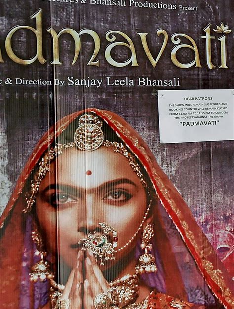 Padmavati Panel Chart 7