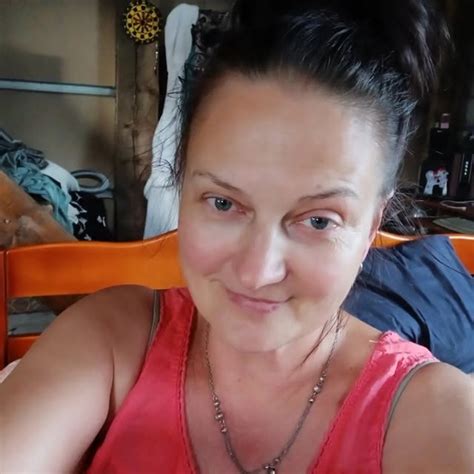 Инна Демидова (@demidovaina1971) on Threads