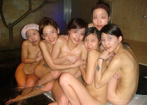 【流出】ギャル・JKがおふざけで撮った画像がエロかったwww21 | ぴんくなでしこ：エロい素人画像まとめ