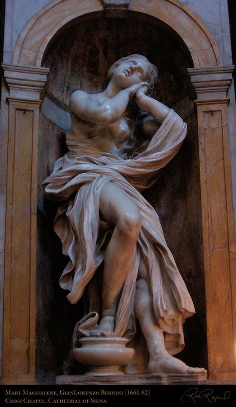 89 Bernini' Sculptures ideas | bernini, sculptures, bernini sculpture