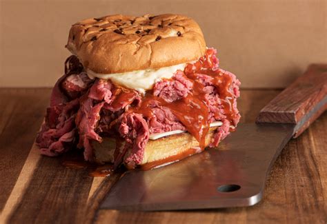 modern butcher moving  danvers  march northshore magazine