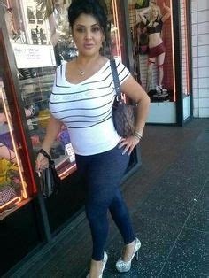 Jaylene rio | jaylene rio | Pinterest