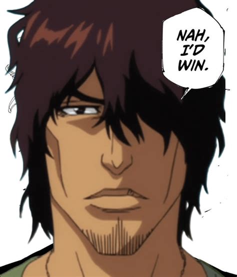 nah id win meme nah id win   meme