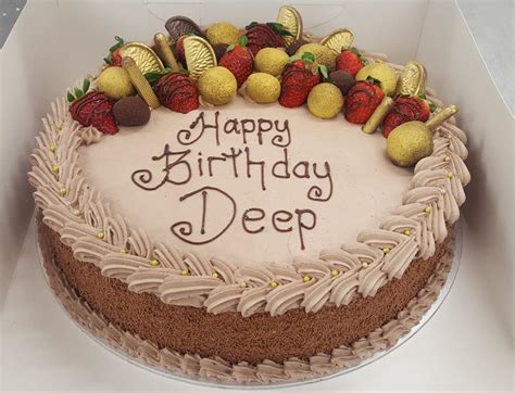 Tips to Try an Egg Free Cake