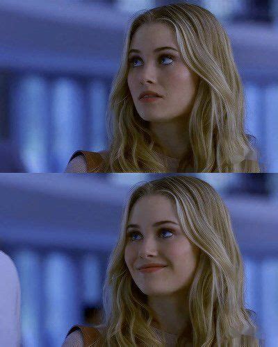 Ginny Gardner: Hollywood Couples and Marvel's Runaways