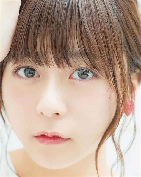 inoriminase pteov