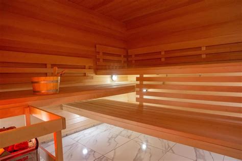 Kavala Resort & Spa|Почивка в близост до плажа в Неа Карвали|Luxury ...