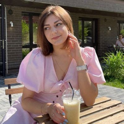 Tati Evans Net Worth, Bio, Age, Height, Wiki