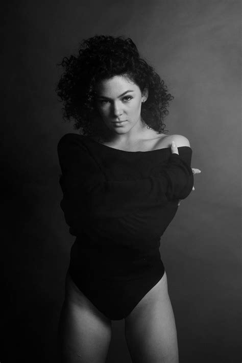 Shannah Spry