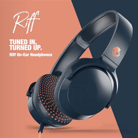 Toko Online Skullcandy Official Shop | Shopee Indonesia