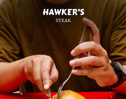 hawkers net worth