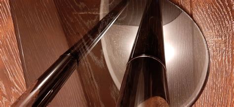 Стойка для аппаратуры Metaldesign MD 203-700, ножки - хром, стекло ...