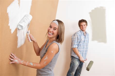 Fourth Way to Boost Your Home Value