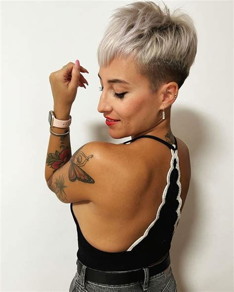 Edgy asymmetrical looks will redefine bob cut hairstyles 20